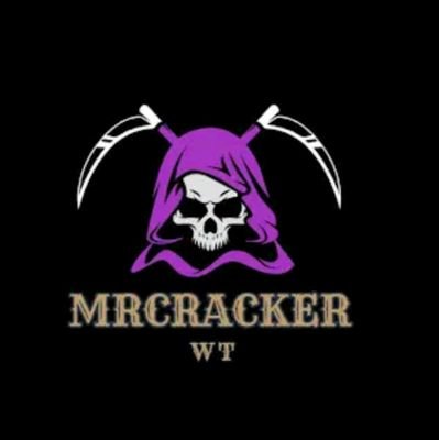 MrCracker19 Profile Picture