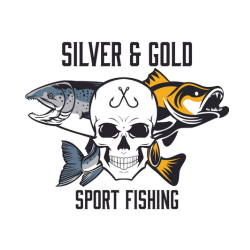 Welcome to Silver and Gold Sport Fishing, formerly U and Me Guide Service. Captain Lloyd Daume works hard to provide the best Bay of Quinte fishing charter!