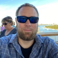 Cabriolet (@c12345678910123) 's Twitter Profile
