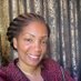 LaTasha Jones (@mslatashajones) Twitter profile photo LaTasha Jones (@mslatashajones) Twitter profile photo