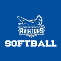 Arkansas State University-Newport Softball(@ASUNewportSB) 's Twitter Profile Photo