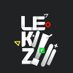 Lekiz Design (@LekizDesign) Twitter profile photo