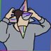 Serya (@serya_rl) Twitter profile photo Serya (@serya_rl) Twitter profile photo