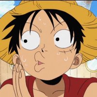 Zeref Vail (@iluvfirefly) 's Twitter Profile