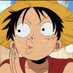 Zeref Vail (@iluvfirefly) Twitter profile photo Zeref Vail (@iluvfirefly) Twitter profile photo