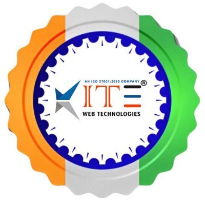 Kite Web Technologies is one of the reputed and reliable firms, provides the services like Web Design, Software Development, Digital Marketing, SEO/PPC/SMO etc.