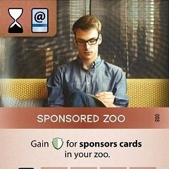 PaulAndrewHager's profile picture. 