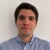 Malcolm (@malcolm49852886) Twitter profile photo Malcolm (@malcolm49852886) Twitter profile photo