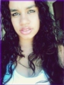 Sou sorriso tímido em algumas horas e gargalhada escancarada em outras...# Gαrotα determinαdα! qeridα&αmαdα...♥ 
'Sαtisfeitα com α vidA *

   