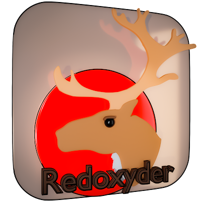 off_hera65939's profile picture. 