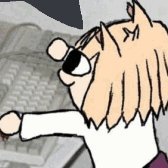 Moxyさんのプロフィール画像