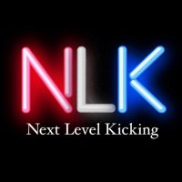 NextLevelKicking(@NextLevelKick1) 's Twitter Profileg