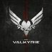 Mavado & The Valkyrie Alliance (@kawasakimavado) Twitter profile photo Mavado & The Valkyrie Alliance (@kawasakimavado) Twitter profile photo