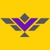 LibertariumX (@libertarium_arg) Twitter profile photo LibertariumX (@libertarium_arg) Twitter profile photo