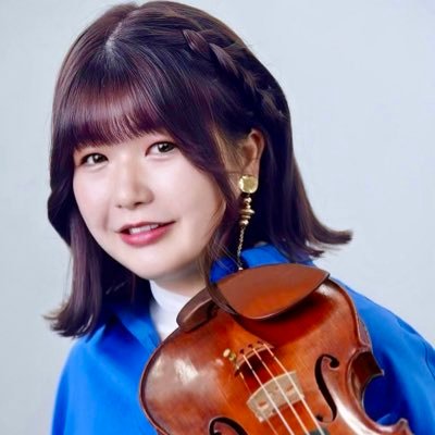 Violin Arrange / Shimotani Strings ----@Hakase_academy 認定コーチ/▶︎Works🎻▷森山直太朗/ORANGE RANGE/石井竜也/新妻聖子/城田優/杏里/齊藤京子(日向坂46)/TOMOO etc…/映画『あの花が咲く丘で､君とまた出会えたら。』劇伴スコアSV