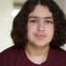 Yusef (@lill_clare) Twitter profile photo Yusef (@lill_clare) Twitter profile photo