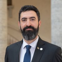 Rashid Farivar (@rashidfarivar) 's Twitter Profile Photo Rashid Farivar (@rashidfarivar) 's Twitter Profile Photo
