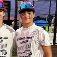 Noah Prudencio (@noahp_3) 's Twitter Profile