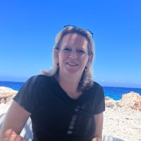 Joke Boonstra (@jokelaboonstra) 's Twitter Profile Photo