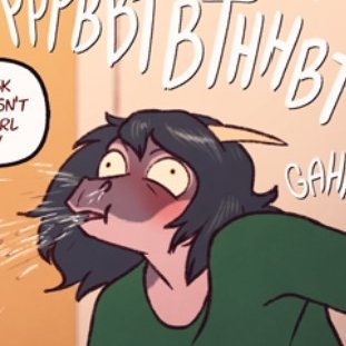 Sugaku's profile picture. she/her 🏳️‍⚧️ 40ish 🔞 MDNI

find me in other skies