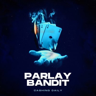 Parlay_Bandit Profile Picture