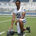 Will McKissick (@w_mckissick81) Twitter profile photo Will McKissick (@w_mckissick81) Twitter profile photo