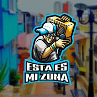 Esta Es Mi Zona(@estaesmizonagye) 's Twitter Profile Photo