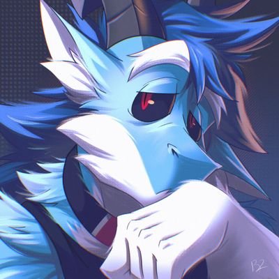 ✨R2 | RETIREDさんのプロフィール画像