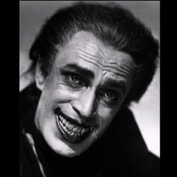 El hombre que ríe (@pabloconuve) 's Twitter Profile Photo El hombre que ríe (@pabloconuve) 's Twitter Profile Photo
