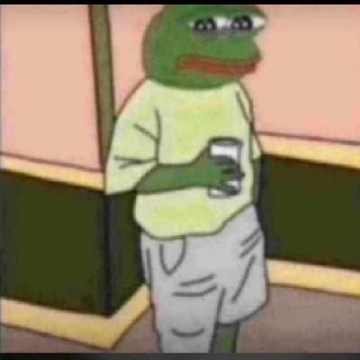 kriz_daniels's profile picture. ♈ Aries 
  ▪ JUST A WEST COAST BOY, LEAVING ON THE WEST COAST. 
  ▪ CAR ENTHUSIAST 
▫️ GRAPHIC DESIGN
▫️MEME 💯
