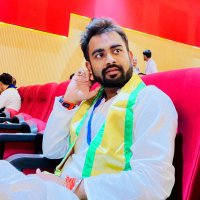 Bibhu Krishna (Bb) (@bibhukrishna99) 's Twitter Profile