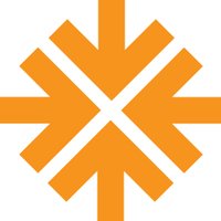 Crossroads International (@crossroadsintl) 's Twitter Profile