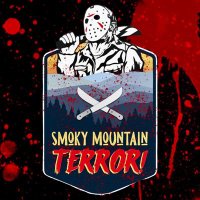 Smoky Mountain Terror(@SmokyTerror) 's Twitter Profile Photo