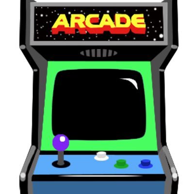 straight guy who really likes arcade games, shoot’em ups, beat’em ups, action, or all 3 combined, doesn’t matter, I’d love to have an arcade of my own someday🙂