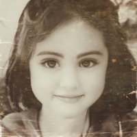 🇸🇦A (@a_a_1435_) 's Twitter Profile Photo