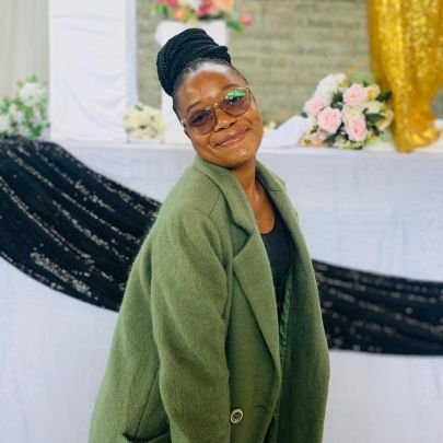 Tina467525941's profile picture. 