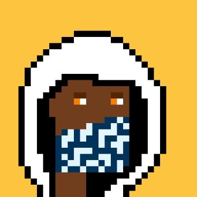 moongang20 Profile Picture