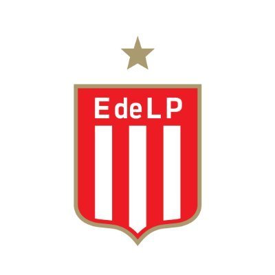 Soy hincha de estudiantes de La Plata y peronisto.