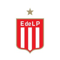 PERONISTO42 (@juanmaff1982) 's Twitter Profile