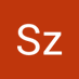 Szymon Lis (@lis_szymon23753) Twitter profile photo Szymon Lis (@lis_szymon23753) Twitter profile photo