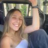 luh_negrini's profile picture. 