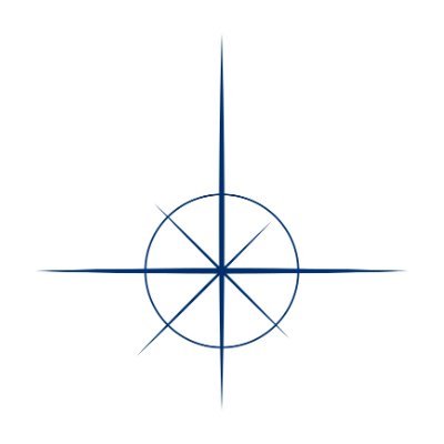 NorthLawPC's profile picture. North Law, P.C. is an employment law firm dedicated exclusively to representing the rights of California’s hardworking employees.