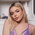 Kiaira 🥭 (@kiairaanime9163) Twitter profile photo Kiaira 🥭 (@kiairaanime9163) Twitter profile photo