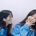밤상잭 Night walk (@nightwalk___) Twitter profile photo 밤상잭 Night walk (@nightwalk___) Twitter profile photo