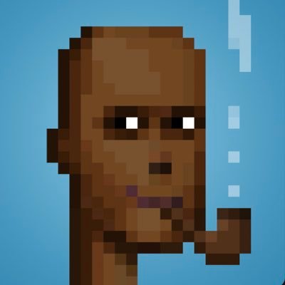 _theBuckethead's profile picture. I don’t know what’s going on anymore