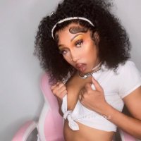 Thee Luscious Cream 💦 (@xlusciouscream) 's Twitter Profile