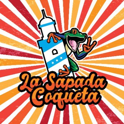 Sapadacoqueta Profile Picture