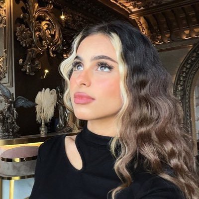 manalljal's profile picture. 