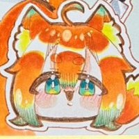 Aalu (@aalu__game) 's Twitter Profile