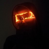WespaFIN (@wespaf) 's Twitter Profile Photo WespaFIN (@wespaf) 's Twitter Profile Photo